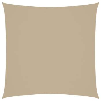 Preview: 135142_2.jpg