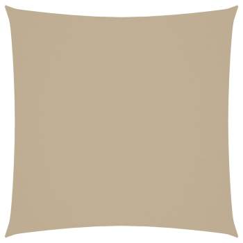 Preview: 135143_2.jpg