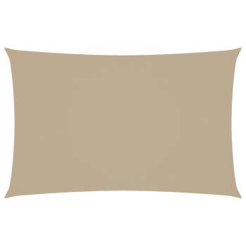 Preview: 135154_2.jpg