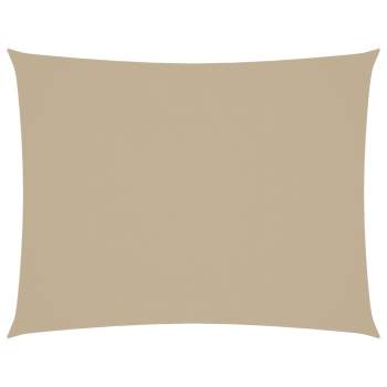 Preview: 135158_2.jpg