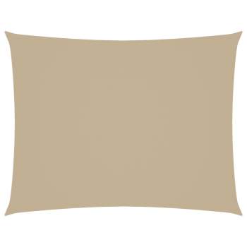 Preview: 135160_2.jpg