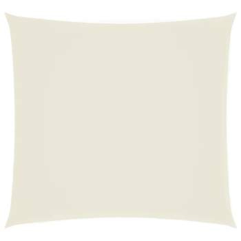 Preview: 135197_2.jpg