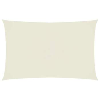 Preview: 135218_2.jpg