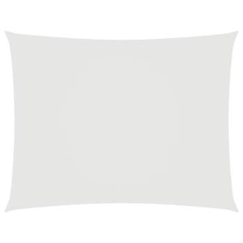 Preview: 135277_2.jpg