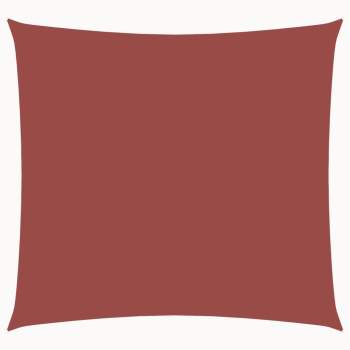 Preview: 135363_2.jpg