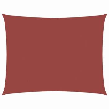 Preview: 135366_2.jpg