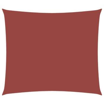 Preview: 135371_2.jpg