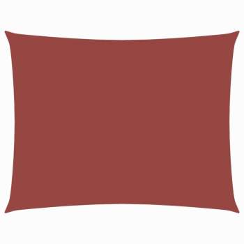 Preview: 135381_2.jpg