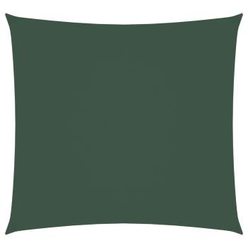 Preview: 135467_2.jpg