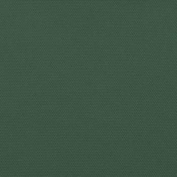 135474_9.jpg