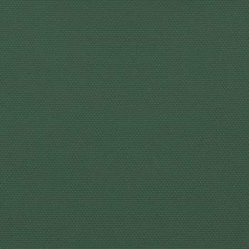 135502_9.jpg