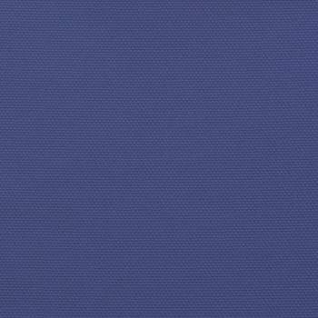 135529_9.jpg