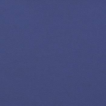 135530_9.jpg