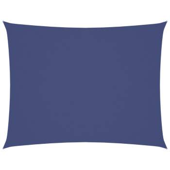 Preview: 135531_2.jpg