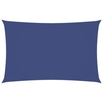 Preview: 135534_2.jpg