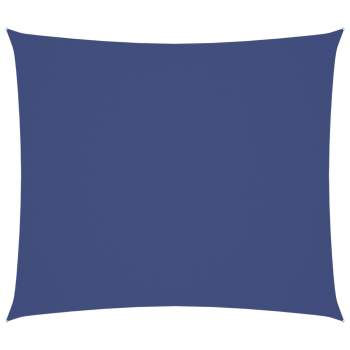 Preview: 135535_2.jpg