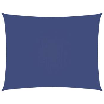 Preview: 135536_2.jpg