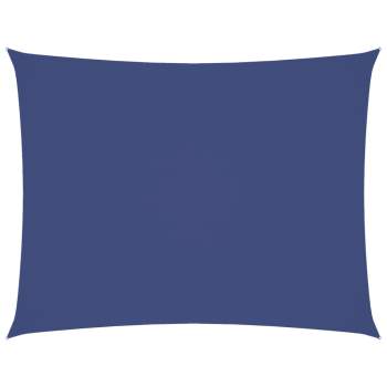 Preview: 135537_2.jpg