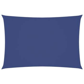 Preview: 135538_2.jpg