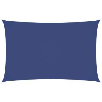 Preview: 135539_2.jpg