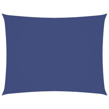 Preview: 135540_2.jpg