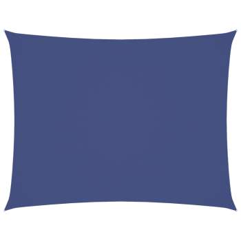 Preview: 135541_2.jpg