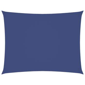 Preview: 135545_2.jpg