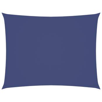 Preview: 135547_2.jpg