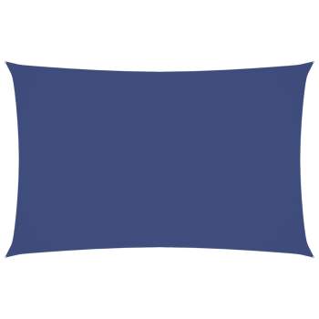 Preview: 135548_2.jpg