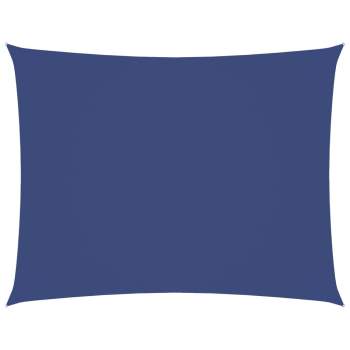 Preview: 135552_2.jpg