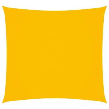 Preview: 135575_2.jpg