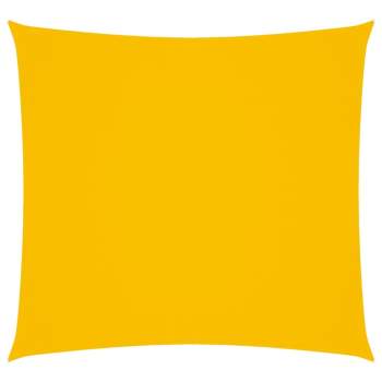 Preview: 135576_2.jpg