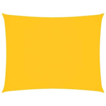 Preview: 135586_2.jpg