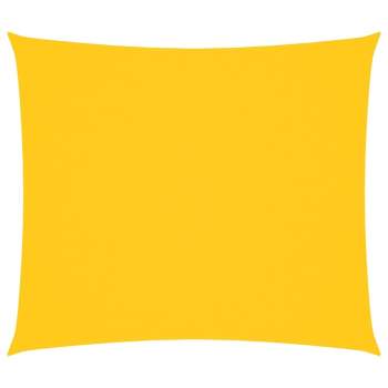 Preview: 135590_2.jpg