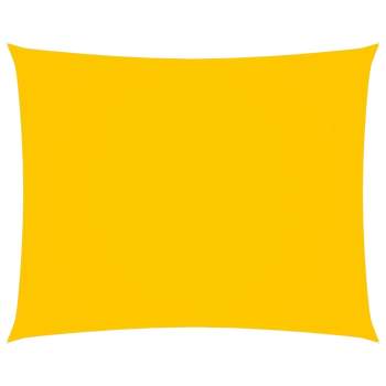 Preview: 135593_2.jpg