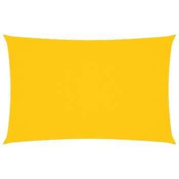 Preview: 135594_2.jpg