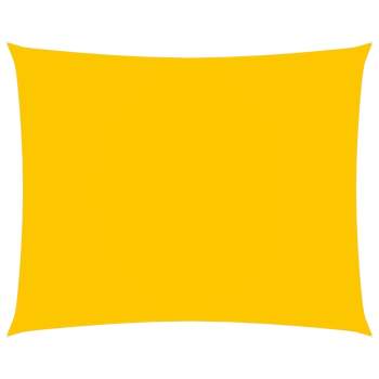 Preview: 135595_2.jpg