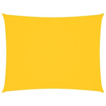 Preview: 135596_2.jpg