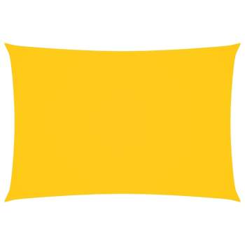 Preview: 135597_2.jpg