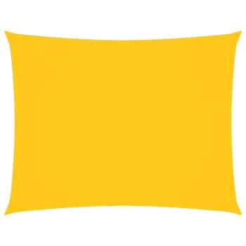 Preview: 135600_2.jpg