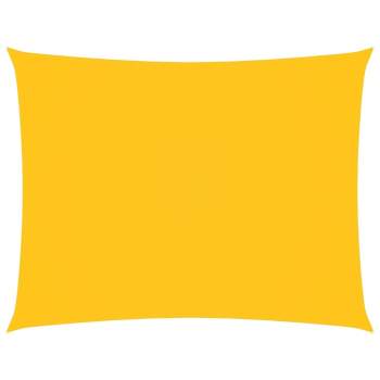 Preview: 135602_2.jpg