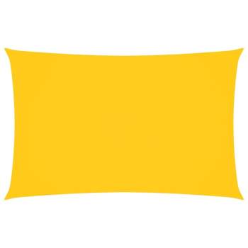 Preview: 135603_2.jpg