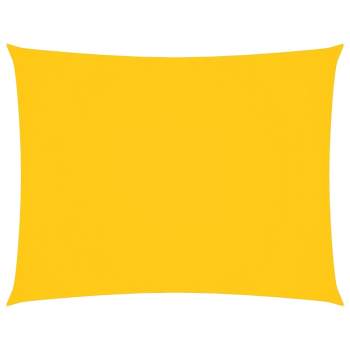 Preview: 135604_2.jpg