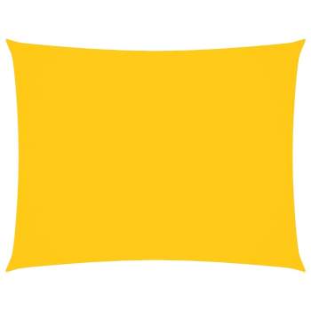 Preview: 135605_2.jpg