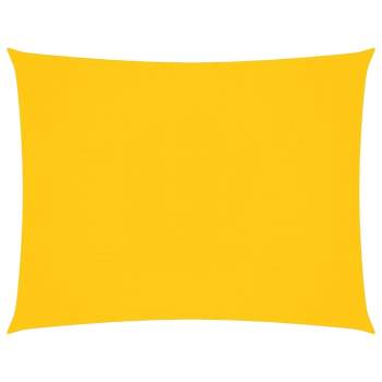 Preview: 135607_2.jpg