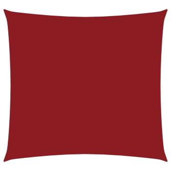 Preview: 135631_2.jpg