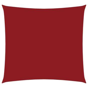 Preview: 135632_2.jpg