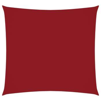 Preview: 135637_2.jpg