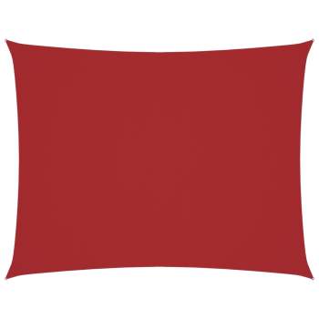 Preview: 135640_2.jpg