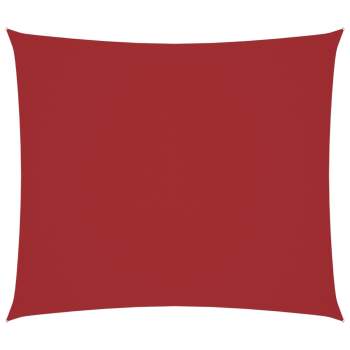 Preview: 135645_2.jpg